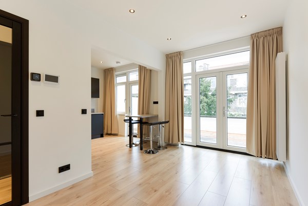 Medium property photo - Jan Wapstraat, 2523 GA Den Haag